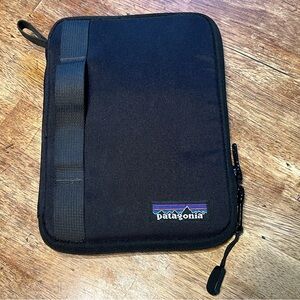 Patagonia tablet case